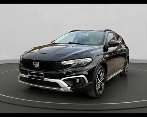 Used FIAT TIPO Diesel 2023 Ad 