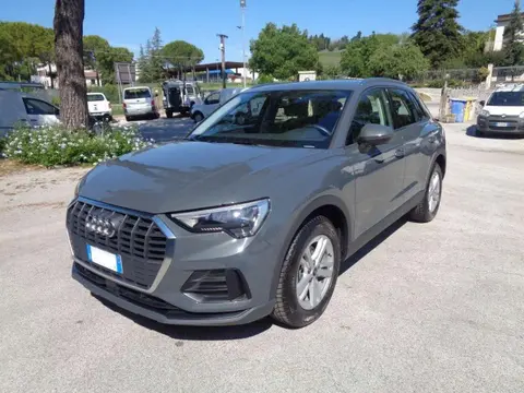 Used AUDI Q3 Diesel 2021 Ad 