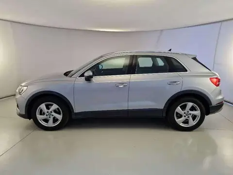 Used AUDI Q3 Diesel 2020 Ad 