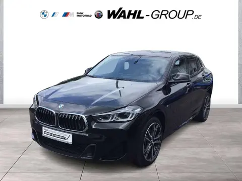 Used BMW X2 Diesel 2023 Ad 