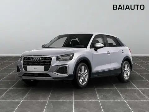 Used AUDI Q2 Diesel 2024 Ad 