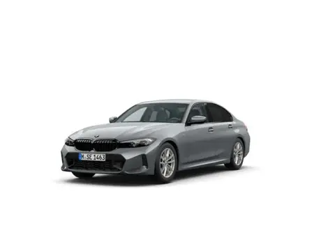 Annonce BMW SERIE 3 Diesel 2023 d'occasion 