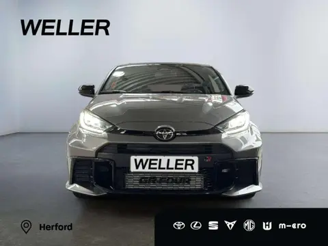 Used TOYOTA YARIS Petrol 2024 Ad 