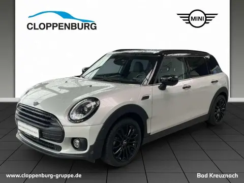 Used MINI COOPER Petrol 2021 Ad 