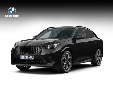 Annonce BMW IX2 Électrique 2024 d'occasion 