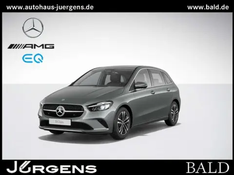 Used MERCEDES-BENZ CLASSE B Petrol 2023 Ad 