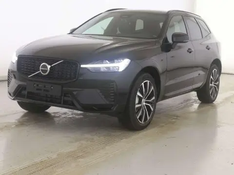 Annonce VOLVO XC60 Essence 2024 d'occasion 