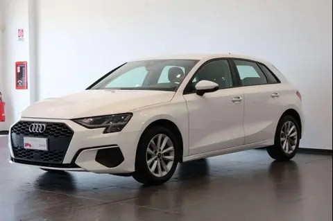 Used AUDI A3 Diesel 2021 Ad 