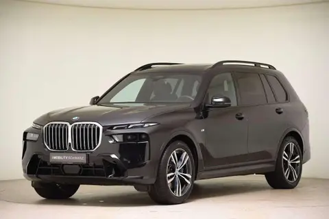 Used BMW X7 Diesel 2023 Ad 