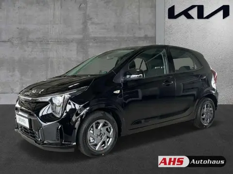 Used KIA PICANTO Petrol 2024 Ad 