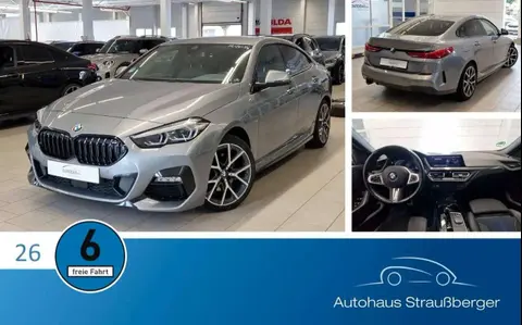 Annonce BMW SERIE 2 Essence 2023 d'occasion 