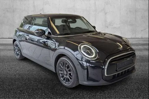 Annonce MINI COOPER Essence 2023 d'occasion 