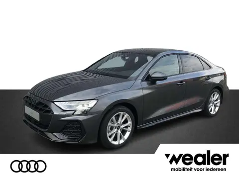 Used AUDI A3 Petrol 2024 Ad 