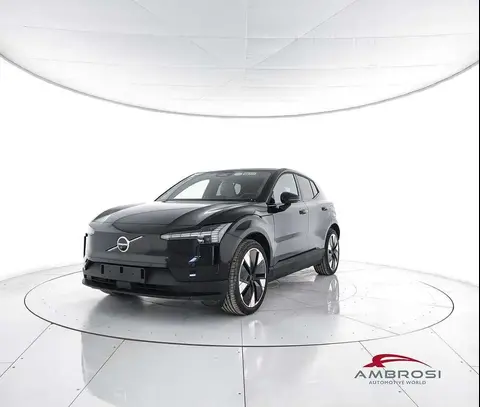 Annonce VOLVO EX30 Électrique 2024 d'occasion 