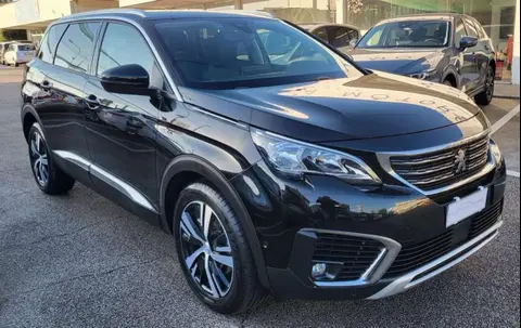 Used PEUGEOT 5008 Diesel 2019 Ad 