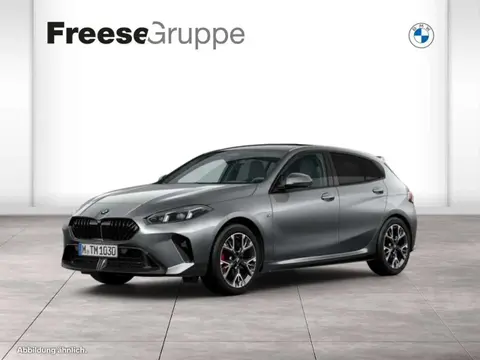 Annonce BMW SERIE 1 Essence 2024 d'occasion 