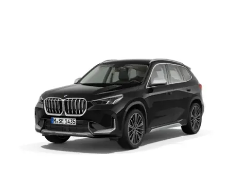 Used BMW X1 Petrol 2024 Ad 