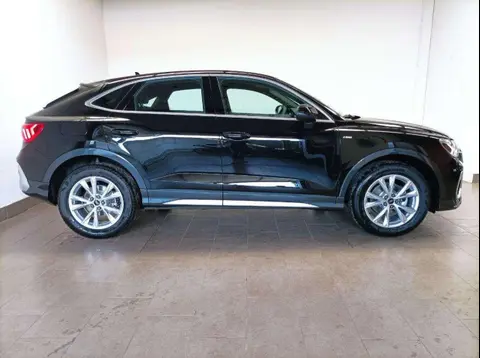 Used AUDI Q3 Diesel 2024 Ad 