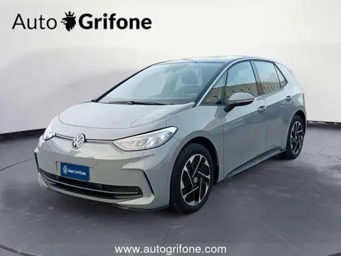 Annonce VOLKSWAGEN ID.3 Électrique 2023 d'occasion 