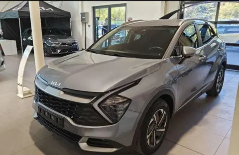 Annonce KIA SPORTAGE Essence 2023 d'occasion 