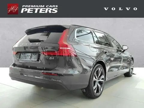 Used VOLVO V60 Diesel 2022 Ad 