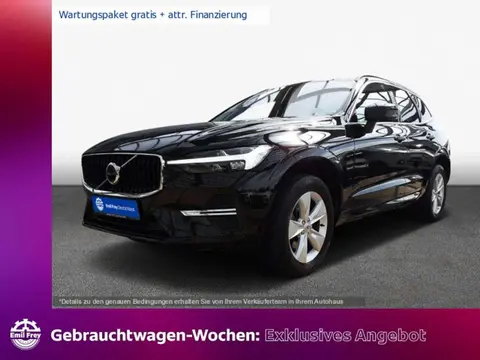 Used VOLVO XC60 Diesel 2022 Ad 