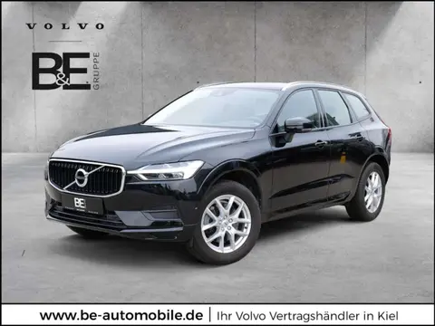 Used VOLVO XC60 Diesel 2018 Ad 