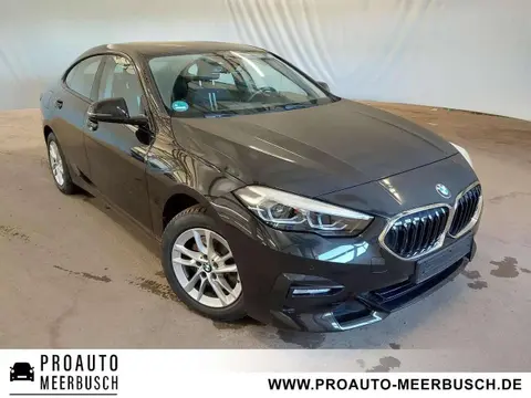 Used BMW SERIE 2 Petrol 2023 Ad 