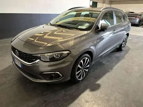 Used FIAT TIPO Diesel 2020 Ad 