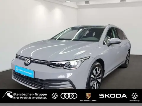 Annonce VOLKSWAGEN GOLF Essence 2023 d'occasion 