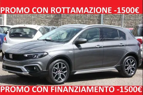 Used FIAT TIPO Diesel 2024 Ad 