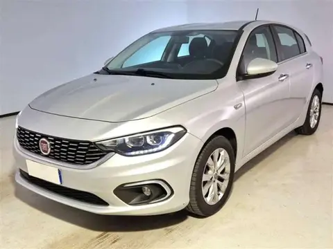 Used FIAT TIPO Diesel 2019 Ad 