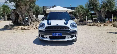 Used MINI COOPER Diesel 2019 Ad 