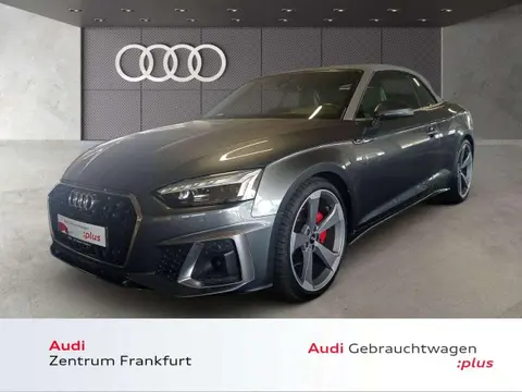 Used AUDI A5 Diesel 2020 Ad 