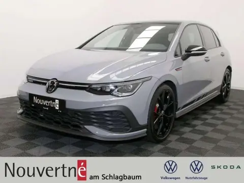 Used VOLKSWAGEN GOLF Petrol 2023 Ad 