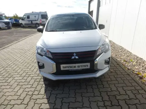 Used MITSUBISHI SPACE STAR Petrol 2024 Ad 