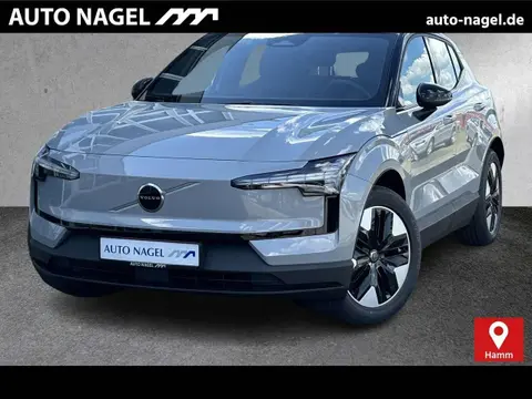 Annonce VOLVO EX30 Électrique 2024 d'occasion 