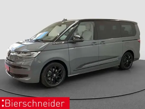 Used VOLKSWAGEN T7 Petrol 2024 Ad 