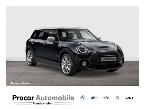 Used MINI COOPER Petrol 2021 Ad 