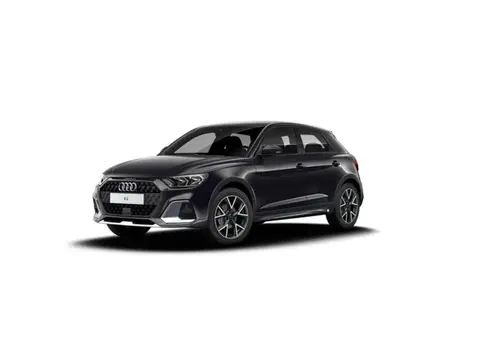 Annonce AUDI A1 Essence 2021 d'occasion 