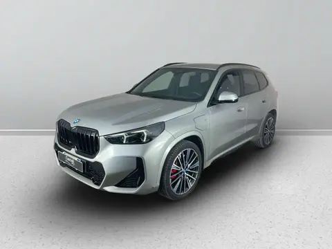 Annonce BMW X1 Hybride 2024 d'occasion 