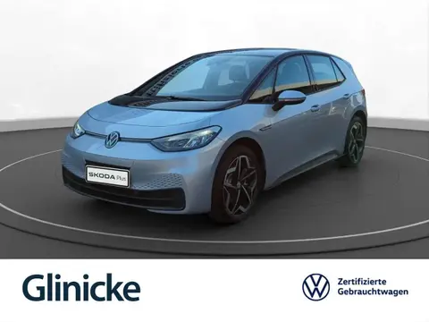 Annonce VOLKSWAGEN ID.3 Électrique 2023 d'occasion 