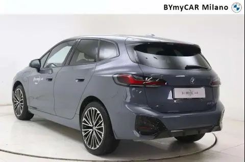 Used BMW SERIE 2 Hybrid 2023 Ad 