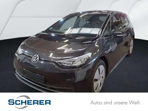 Used VOLKSWAGEN ID.3 Electric 2021 Ad 