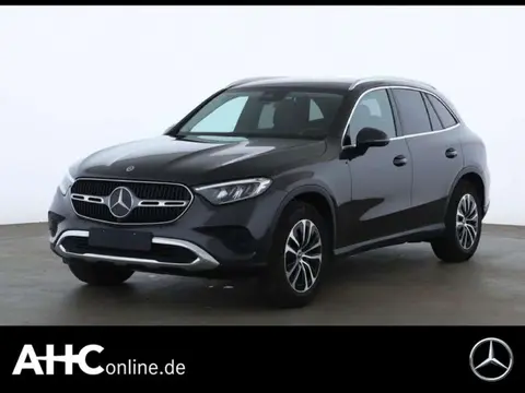 Used MERCEDES-BENZ CLASSE GLC Petrol 2023 Ad 