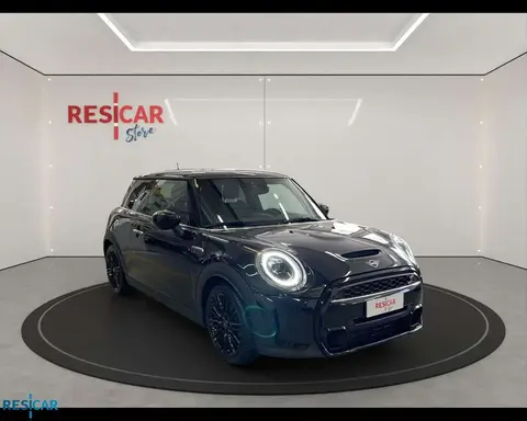 Used MINI COOPER Petrol 2023 Ad 