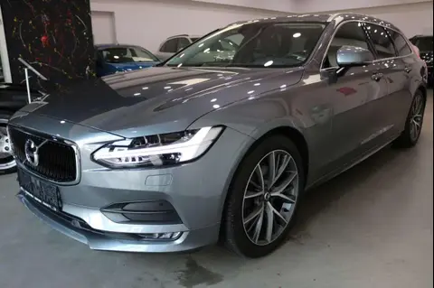 Used VOLVO V90 Diesel 2019 Ad 