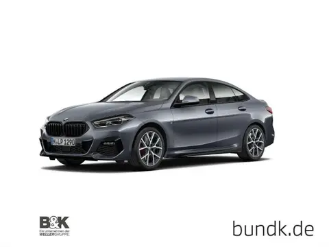 Annonce BMW SERIE 2 Essence 2024 d'occasion 