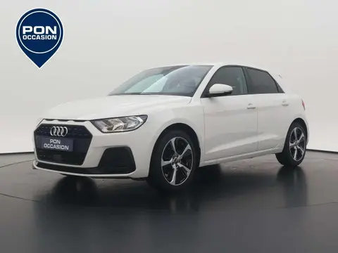 Used AUDI A1 Petrol 2023 Ad 