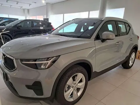 Annonce VOLVO XC40 Essence 2024 d'occasion 